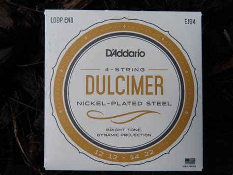 Image result for Dulcimer Stringing