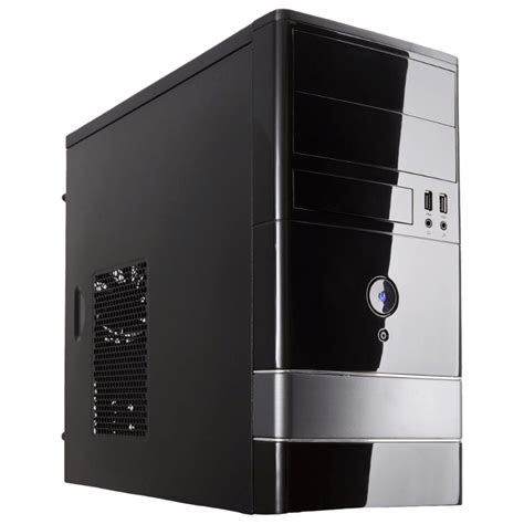 Business Computer 的图像结果