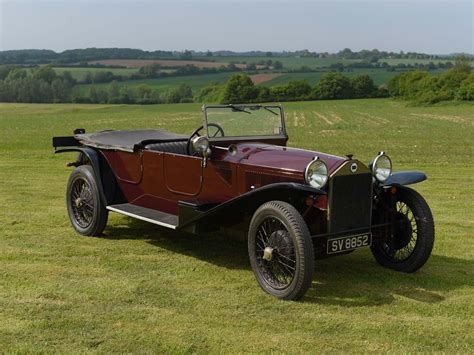 8 Cars You Didn't Know Had A V4 Engine