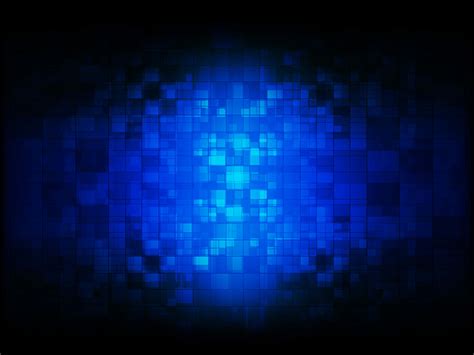 Personal Profile Background 的图像结果