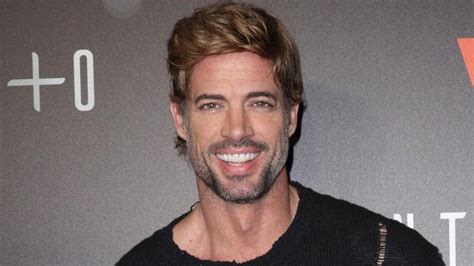 William Levy y Elizabeth Gutiérrez comparten un misterioso mensaje en el día de los enamorados ...