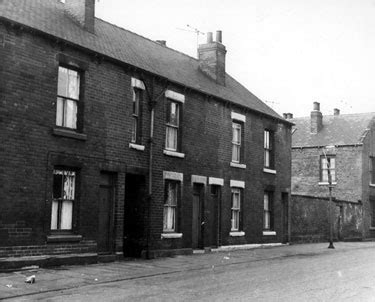 Searching Picture Sheffield
