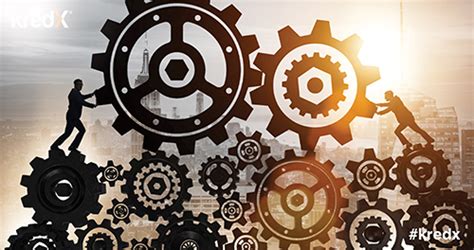 MSMEs; the growth drivers contribute 30.3% to India’s GDP | Business ...