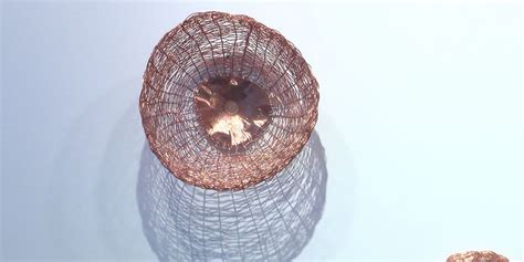 Contemporary Finnish-American Artist Series on display now