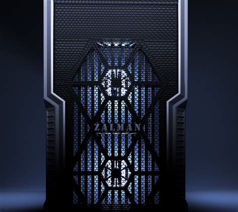 System Unit Computer Casing 的图像结果