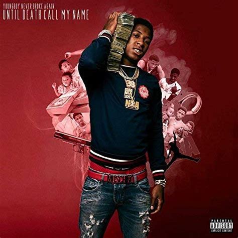 zolto Poster NBA YoungBoy Rapper Poster 12 x 18 inch : Amazon.in: Home ...