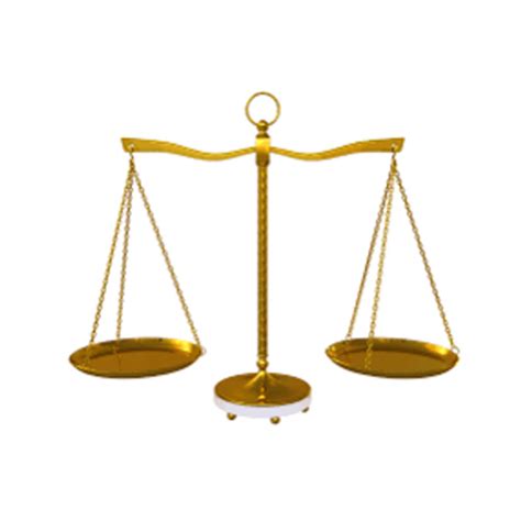 Image result for Balancing Scale