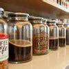 Atlantis Coffee Premix Plus Review: Best Choice for Office Vending ...
