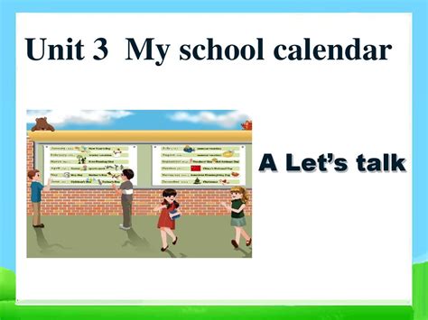 Image result for July Model Activity Talks Class 5