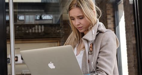 Computer Manager 的图像结果