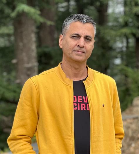 Vinod Yadav Aviation Academy | Home