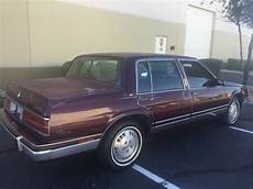 1990 buick electra 1990 buick electra park avenue sedan 4 door 3 8l for sale 1990 buick electra 1990 buick electra park avenue sedan 4 door 3 8l for sale
