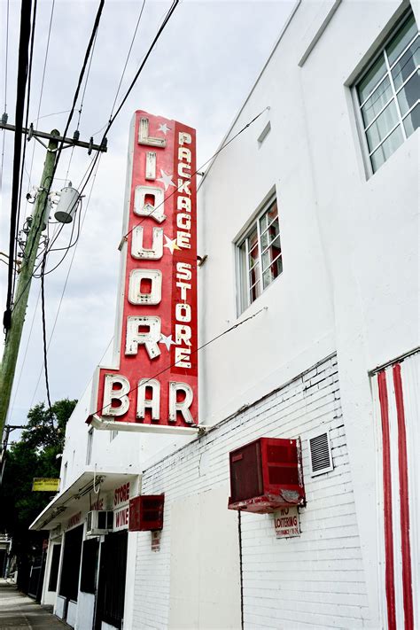 Designer Tour: Black-Owned Hotel in Miami – The Copper Door B&B - BSB ...