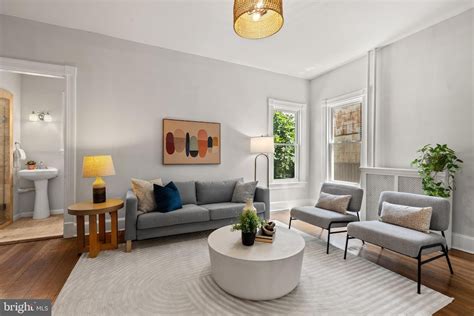 216 S St NE, Washington, DC 20002 | Homes.com