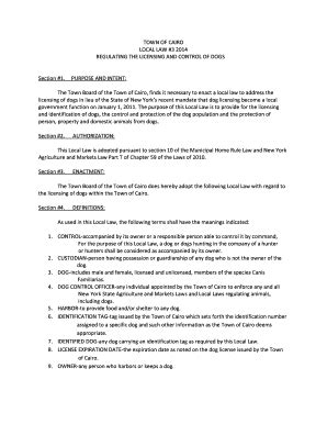 Fillable Online nederlandtx Culvert Installation Application - Home ...