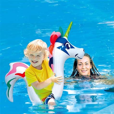 Pool Toys and Games - Online Kids Beach Toys and Swim Floats – The ...