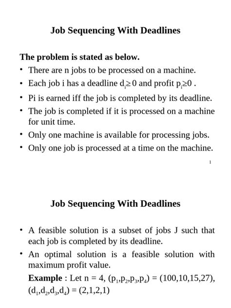 Image result for Flow Chart of Job Scheduling Algorithm for C and Python Program