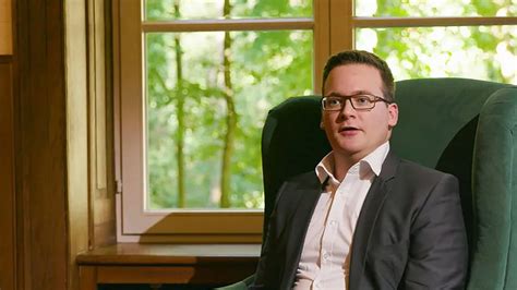 What is Remote Signing/ Server Signing? - Utimaco