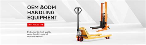 Company Overview - Hebei Junda Hoisting Machinery Manufacturing Co., Ltd.