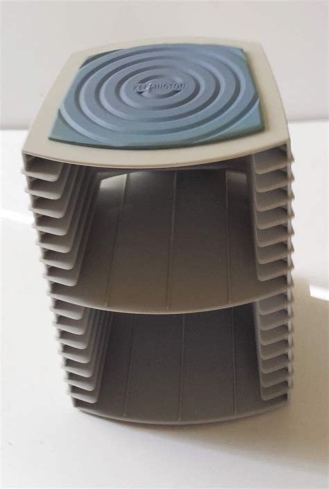 Image result for Media Storage Library