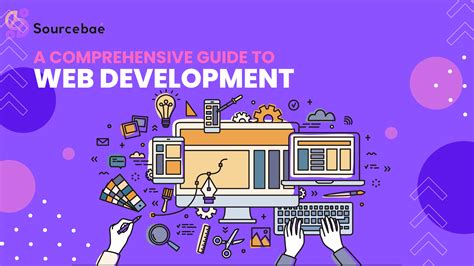 Web Development Guide 的图像结果