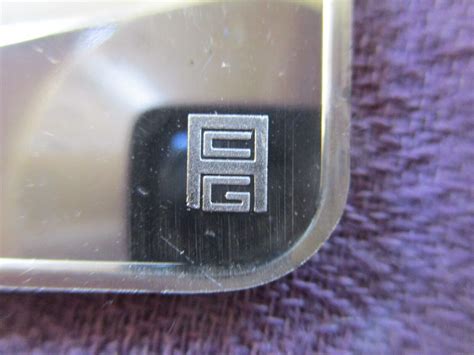 Burt Reynolds-Nude Centerfold 1973 Ultra RARE 1 Troy Oz. .999 Fine ...