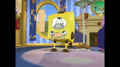 Image result for Cartoon Space Computer Sound Effects