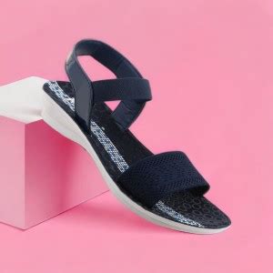 TRZ Women Navy Casual - Buy TRZ Women Navy Casual Online at Best Price ...