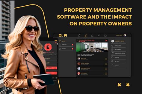 Image result for Property Management Programs Software
