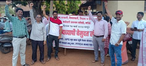 Ghibli Art | Grok AI Ghibli image | How to create Ghibli Images ...