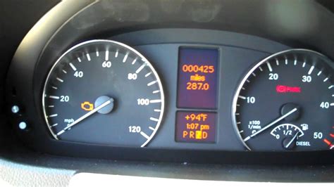 Image result for Mercedes Sprinter Def Issues