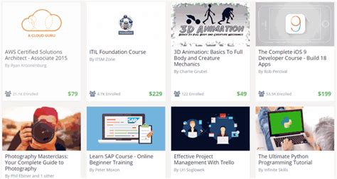 10 Great Education Website Designs | Education Marketing | LeadSquared