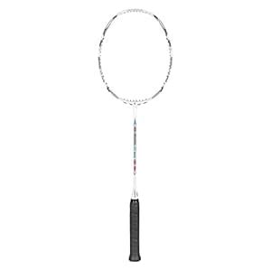 Buy [apacs] APACS Badminton Racquet Zigler Pro H.I 3 ZIGGLER LHI PRO ...