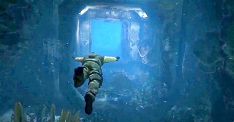 Trending stories on Indian Lifestyle, Culture, Relationships, Food ...