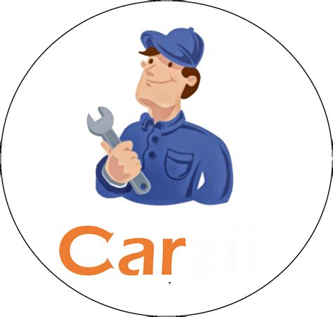Best Car Service in Noida | Car Service Center in Delhi - Carzii