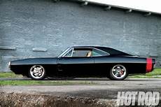 Dodge Charger 70s by 70 Dodge Charger Srt 383 Rod Network Dodge Charger 70s