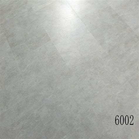 Installation Modern Luxury Waterproof Indoor Click Lock Vinyl Spc ...