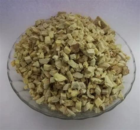 Freeze Dried Herbs - Freeze Dried Fenugreek Leaves Trader - Wholesaler ...