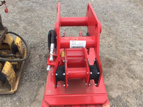 Gentec Plate Compactor 的图像结果