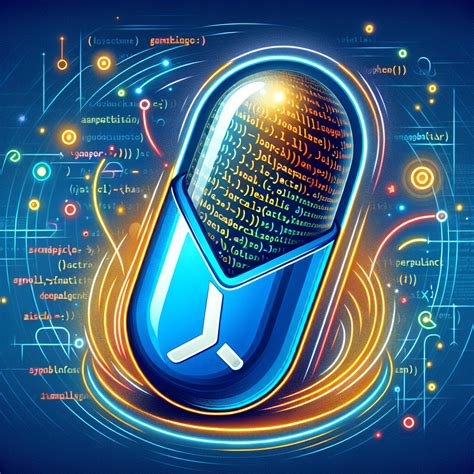 Java Encapsulation with Class Vechicle 的图像结果