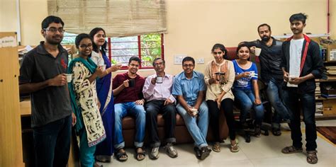 Indian Institute of Science