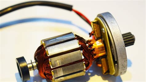 Image result for Magnet Generator