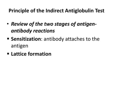 Image result for Coombs Control Cells