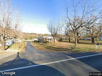 555 Hanky Mountain Hwy, Churchville, VA 24421 | Homes.com