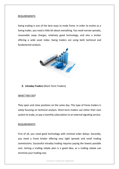 How to Trade Currency 的图像结果