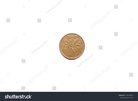 1981 1 cent coin : 7 images, photos et images vectorielles de stock ...