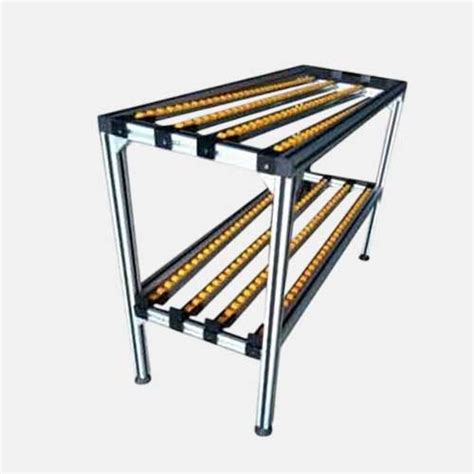 Rainbow Innovation Pune, MH, India