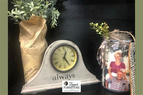 Image result for Mantel Clock Rewind Spring