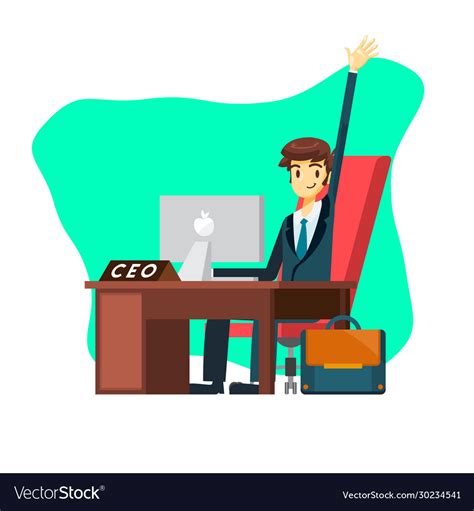 In Front Cartoon 的图像结果