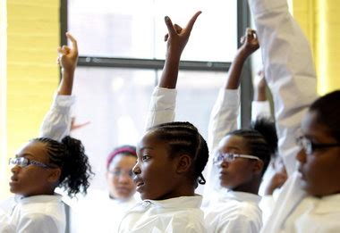 Mayor Frank Jackson's plan to revamp Cleveland schools still needs ...